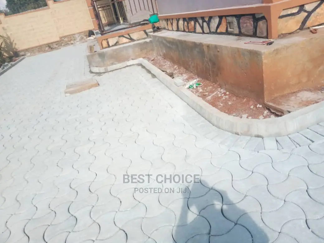 Paver Laying, Compound Designing,Land Scaping,Flowers,Plants