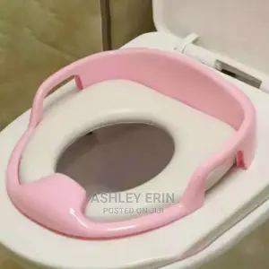Kids Toilet Reducer