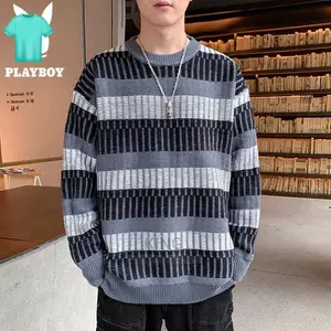 Snazzy Fine Sweater Shirts