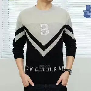 Sensational Gucci Sweaters
