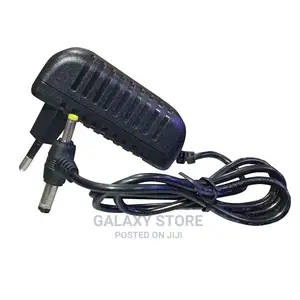 5 Volts 2amps Dc Adapter Charger