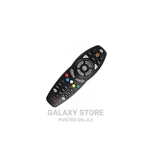 Gotv Replacement Remote Control