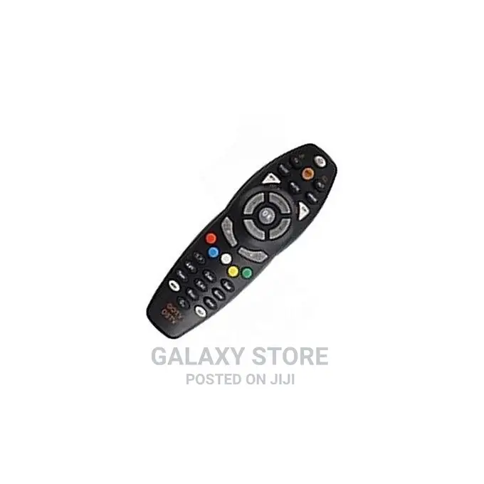 Gotv Replacement Remote Control