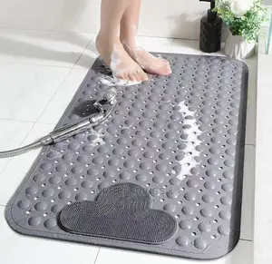 Anti Slip Bathroom Mat