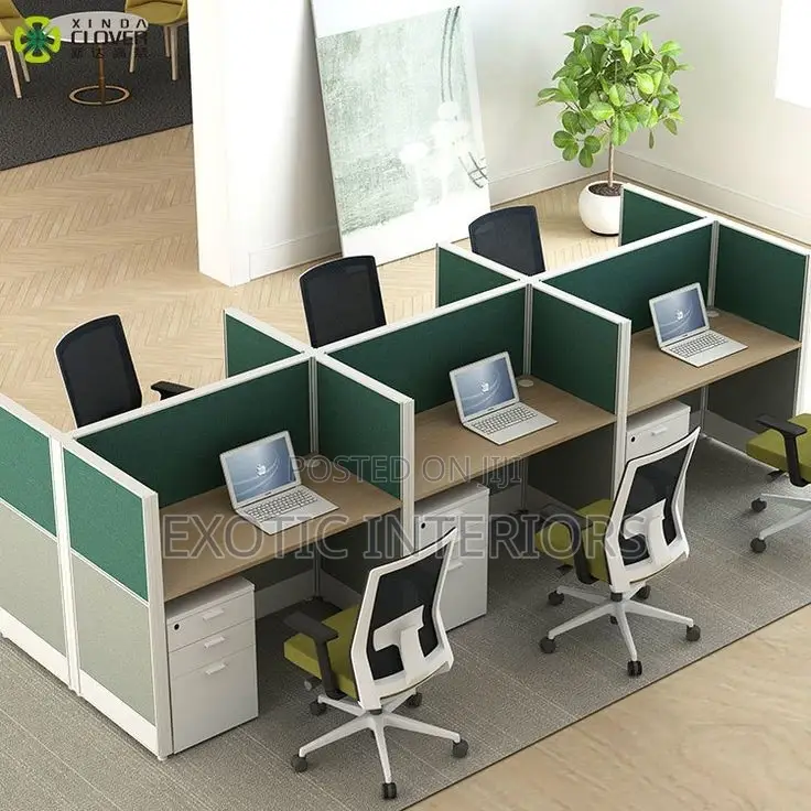 Workstation Call