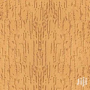 Deko Painters For High Quality Painting Works