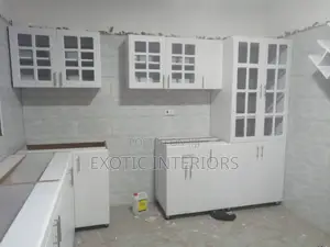 Kitchen Cabinets/Modern Kitchen Cabinets Call