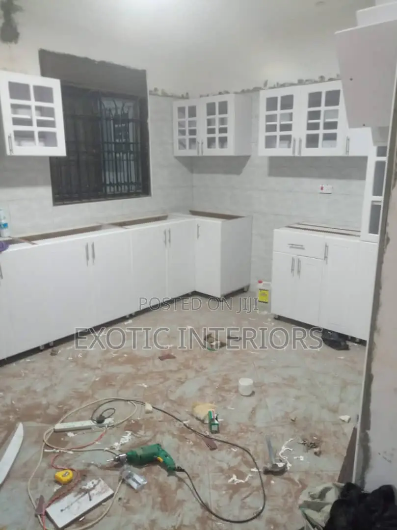 Kitchen Cabinets/Modern Kitchen Cabinets Call