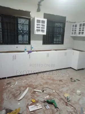 Kitchen Cabinets/Modern Kitchen Cabinets Call