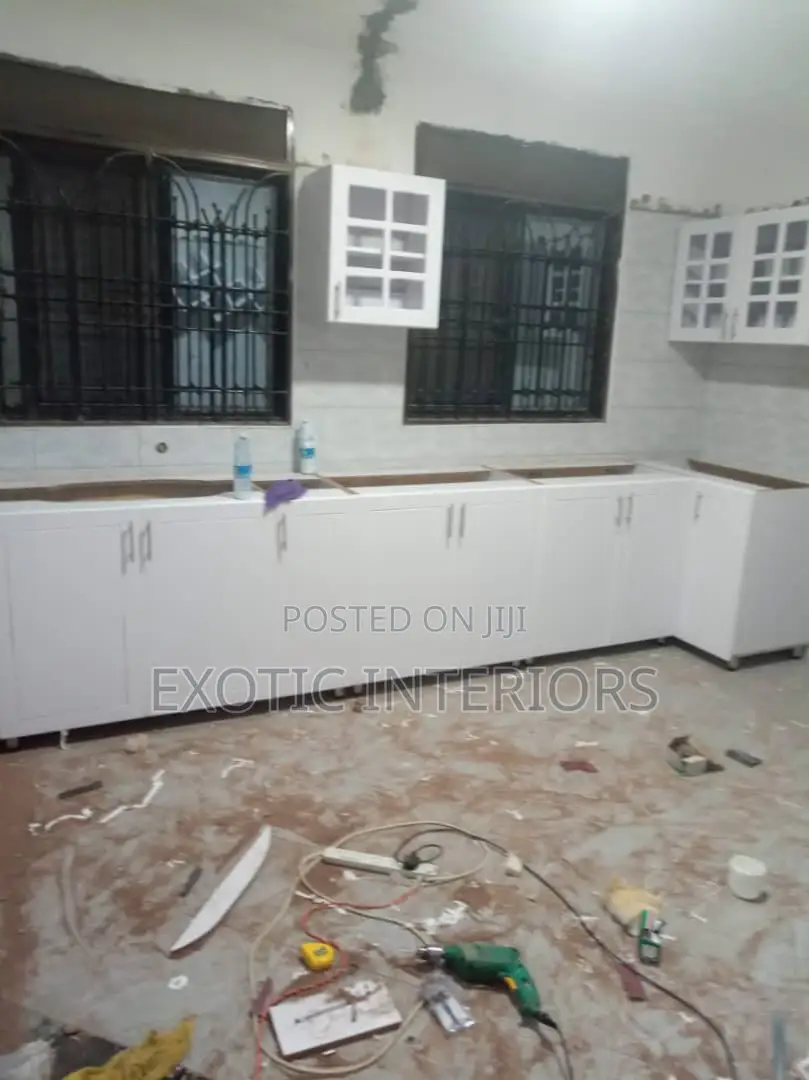 Kitchen Cabinets/Modern Kitchen Cabinets Call