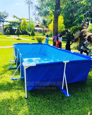 Kids Swimming Pool for Sale