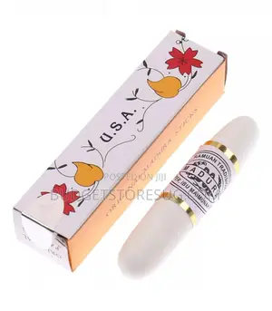 Pussy Tightening Stick