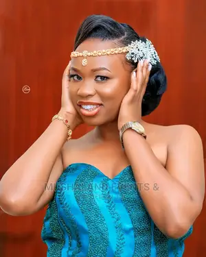 Photography Services We Gat You Vovered.