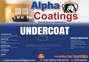 We Do All Kinds Graphics Design and Branding Services