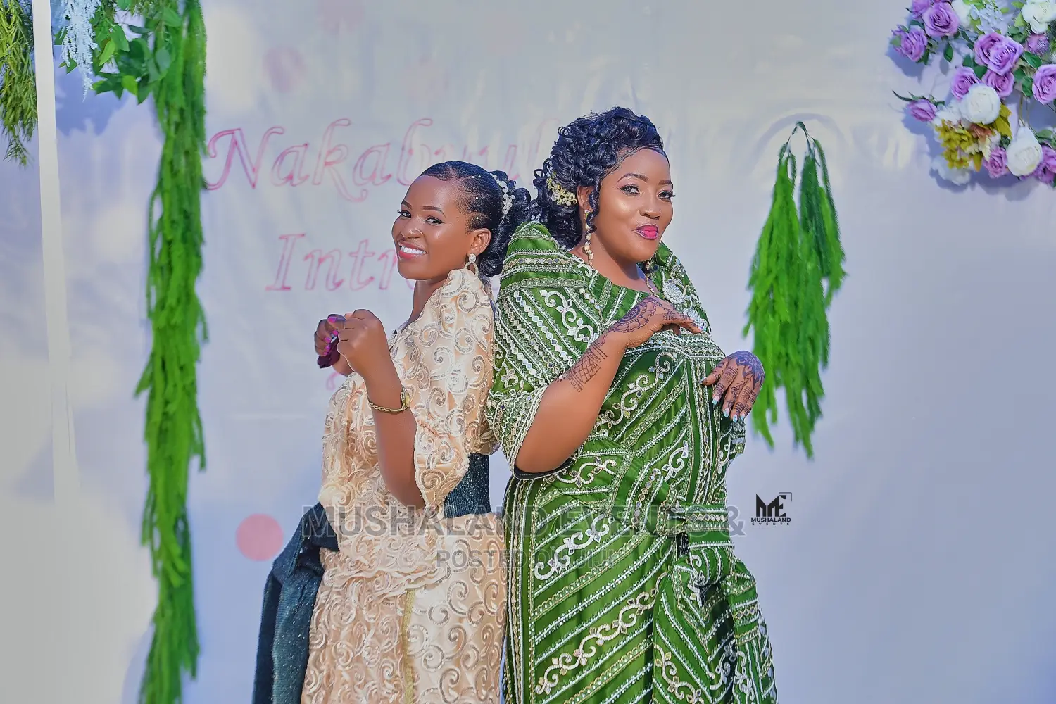 41 Photography Videography Services