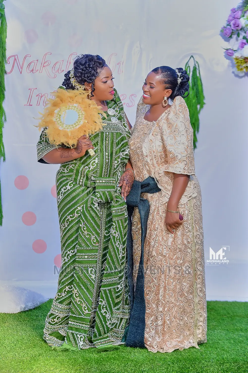 41 Photography Videography Services