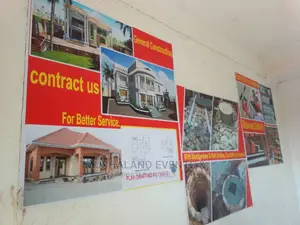 Graphics Design, Print, Bbrand