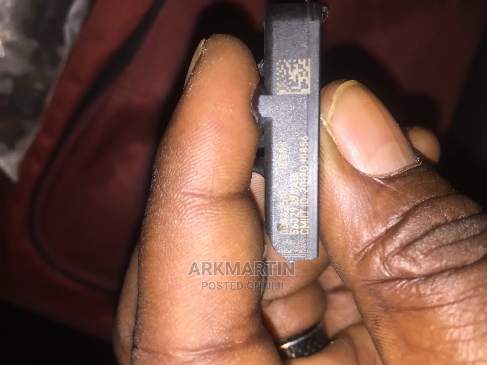 Car Diagnosis and ECU Programming