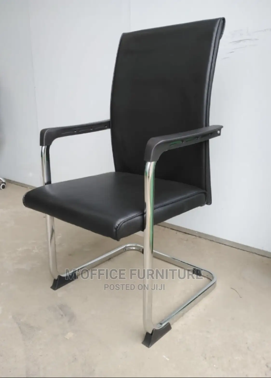 Office/ Conference Chairs