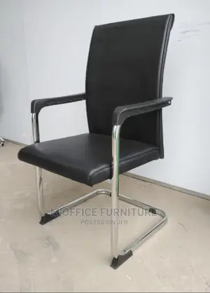 Office/ Conference Chairs