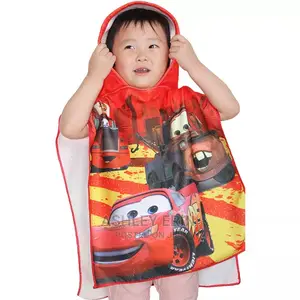 Kids Towel