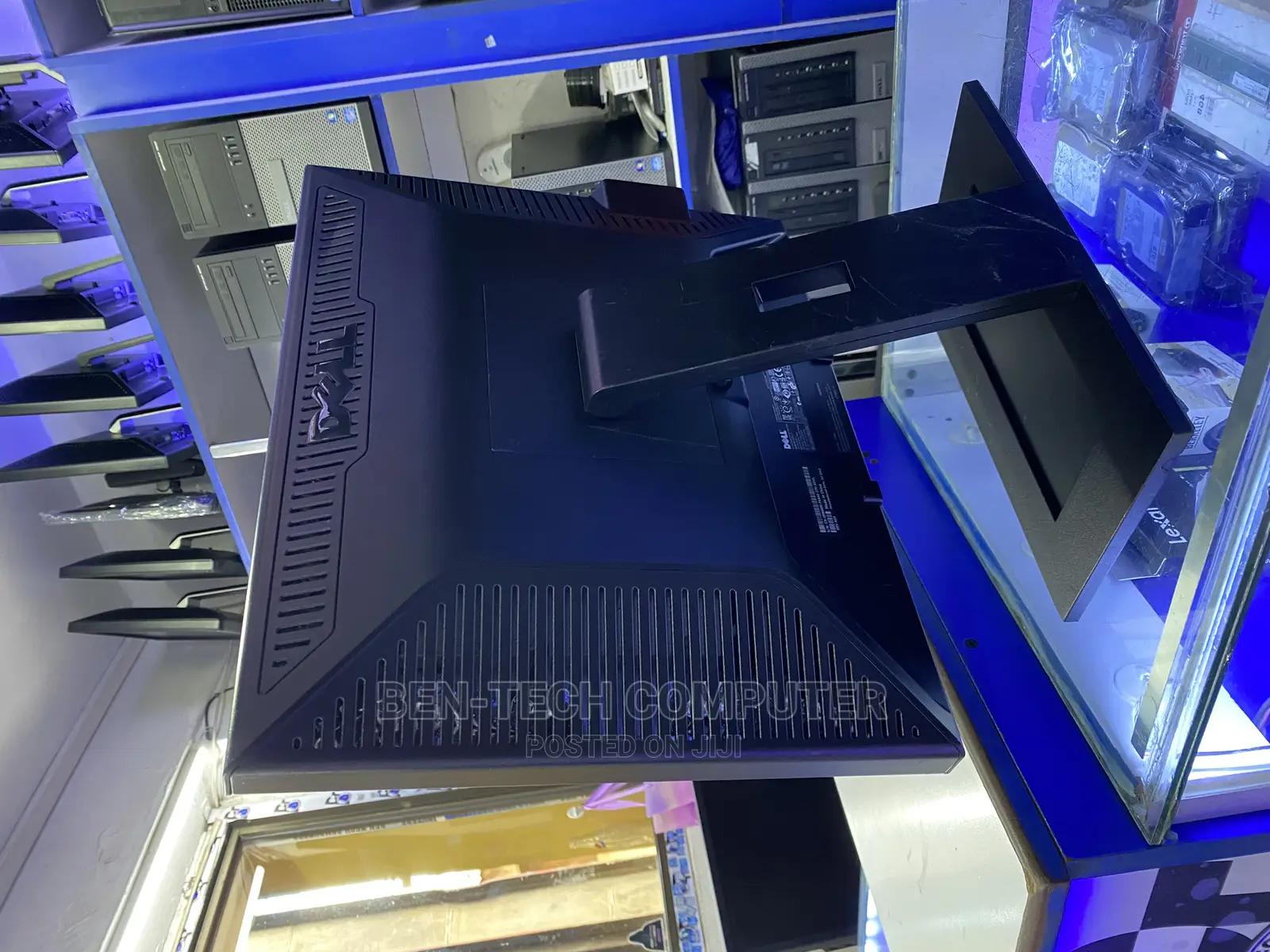 19inch Dell Monitor