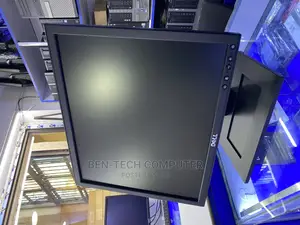 19inch Dell Monitor