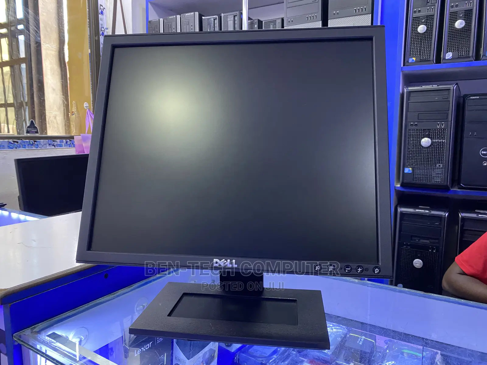 19inch Dell Monitor
