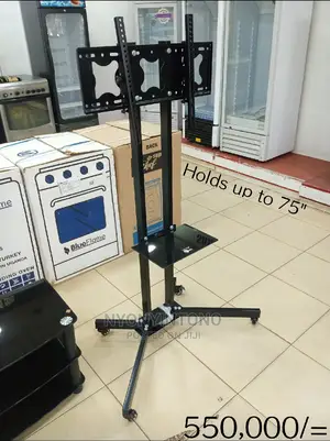Hisense 55 Tv Quantom Dot ULED
