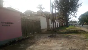 4bdrm Chalet in Kololo Property, Central Division for Rent