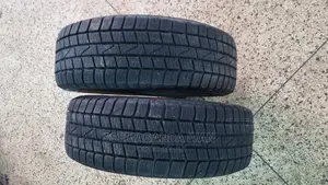 195/65r15 Laufren 2nd Hands