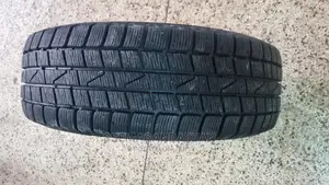 195/65r15 Foreigh Used Tires