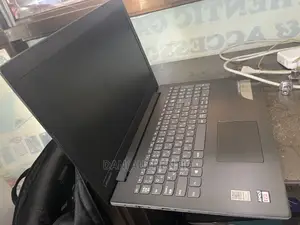 Laptop Lenovo IdeaPad 320 4GB AMD A8 HDD 500GB