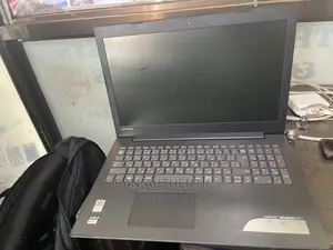 Laptop Lenovo IdeaPad 320 4GB AMD A8 HDD 500GB
