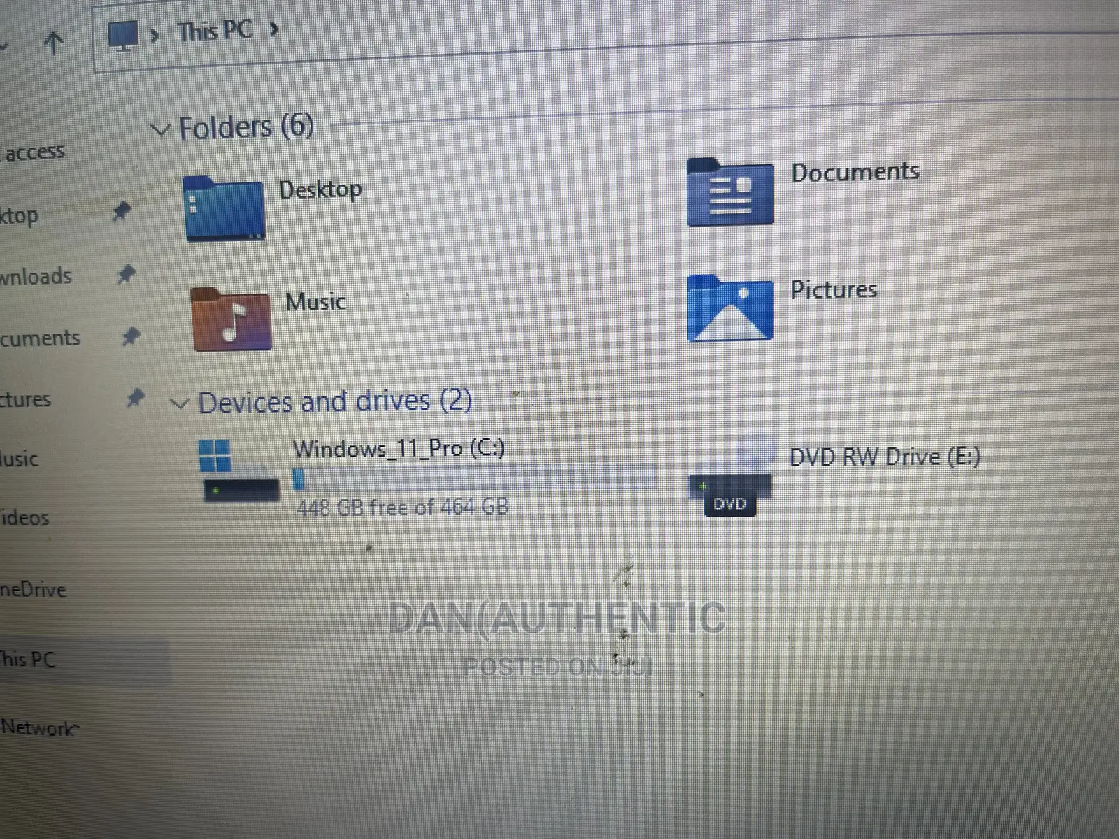 Laptop Lenovo IdeaPad 320 4GB AMD A8 HDD 500GB