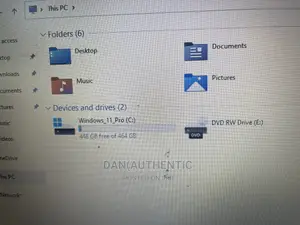 Laptop Lenovo IdeaPad 320 4GB AMD A8 HDD 500GB