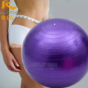 Exercise Ball/Yoga Balls