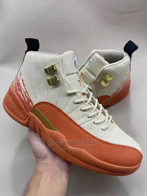 Air Jordan Jumpman