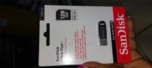 128gb 3.0 Flash