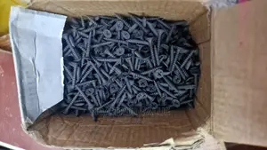 Dry Wall Screw