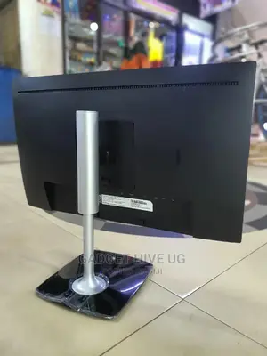 22" HP Ips Monitors