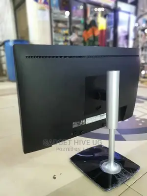 22" HP Ips Monitors