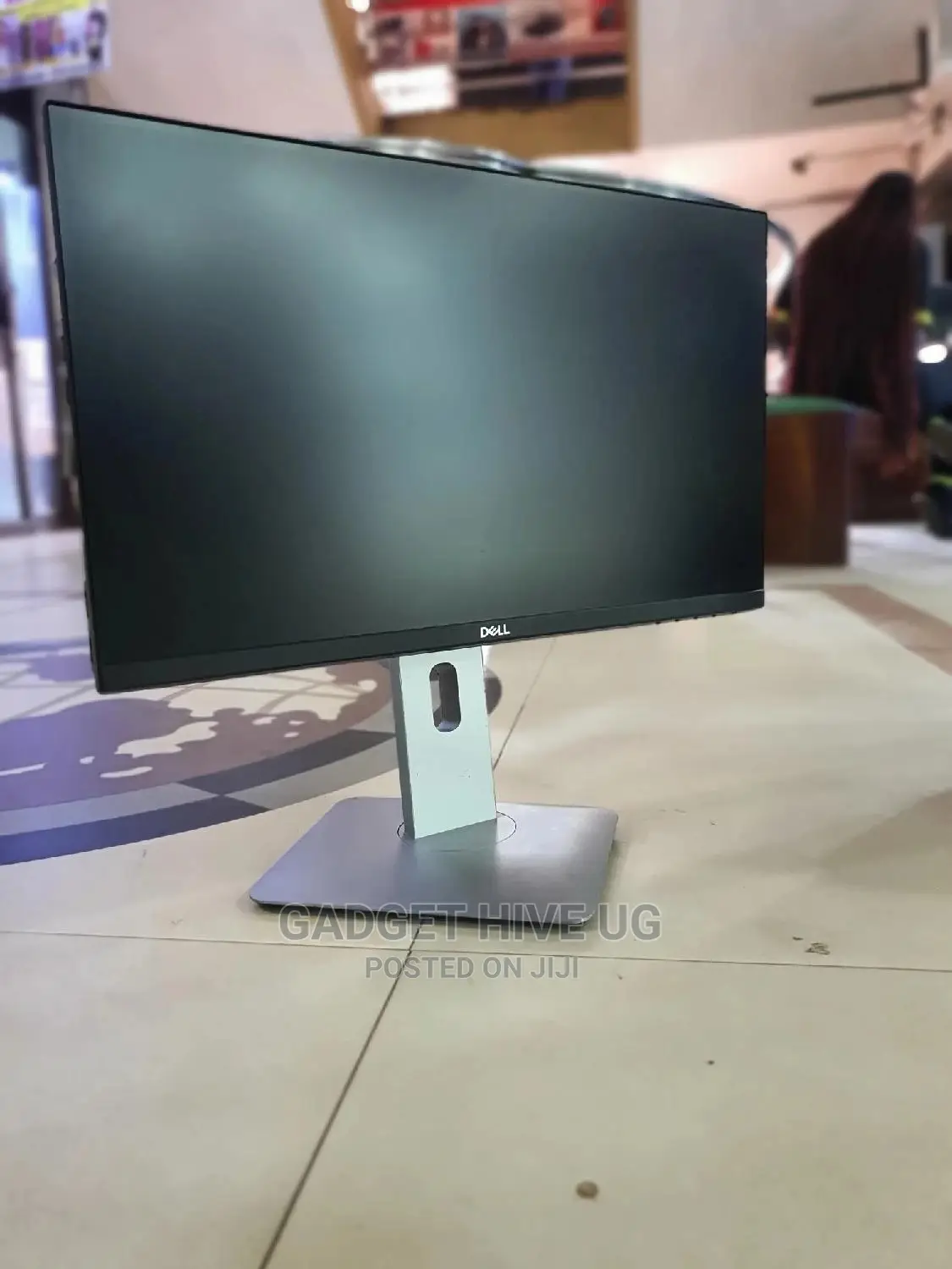 Dell Ips Monitors