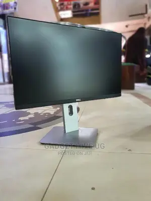 Dell Ips Monitors