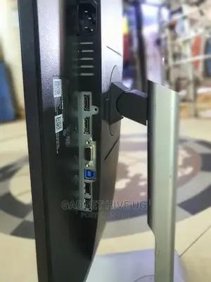 Dell Ips Monitors