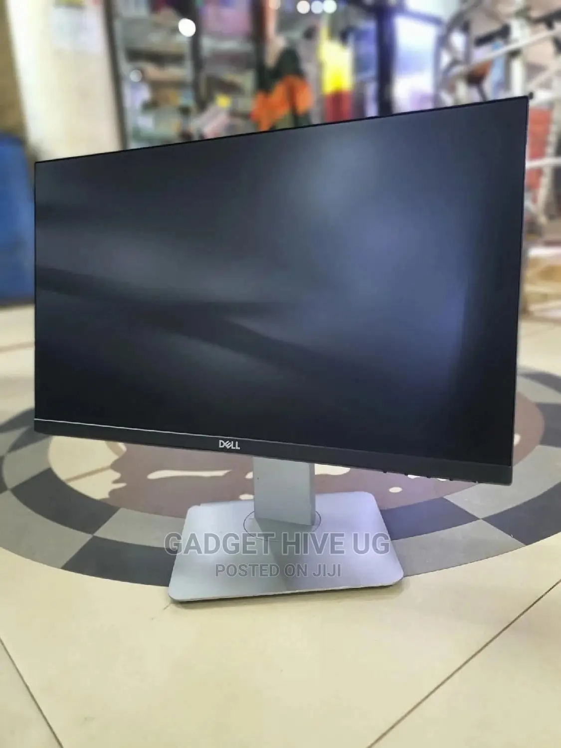 Dell Ips Monitors