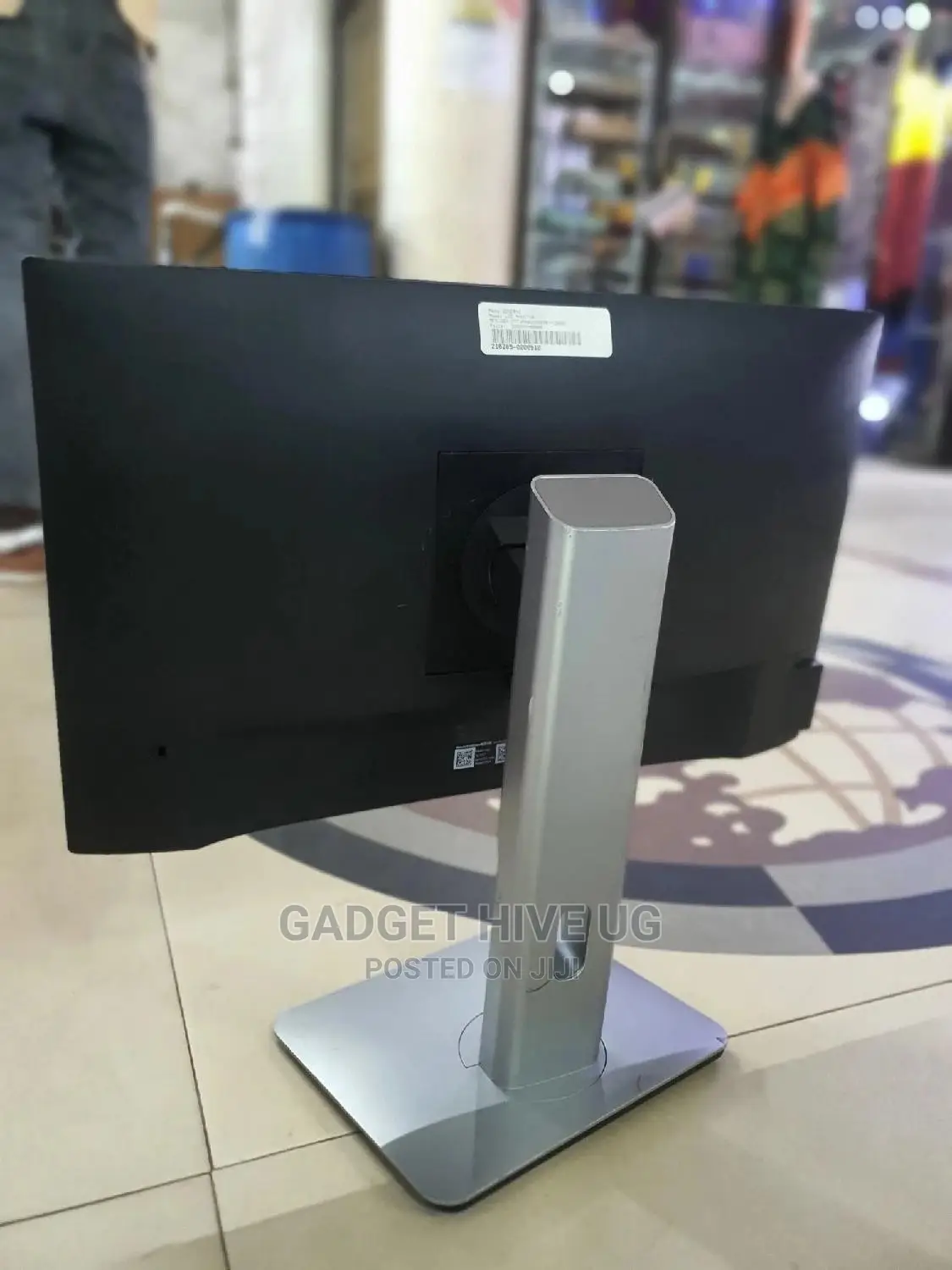 Dell Ips Monitors