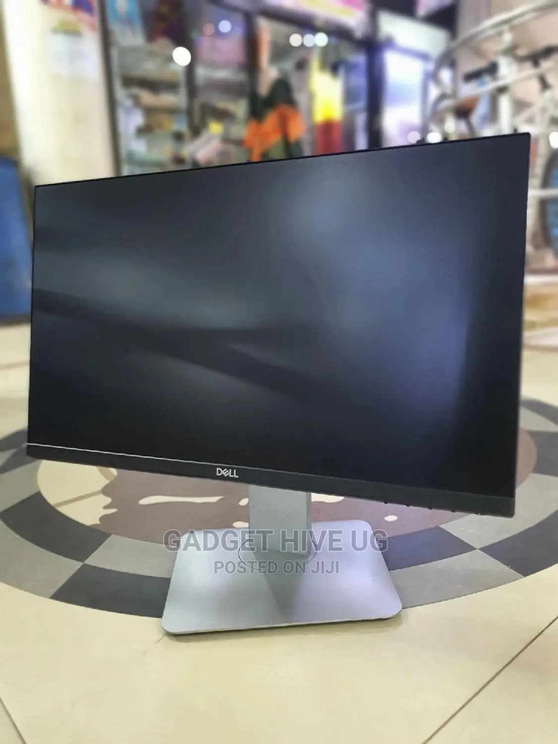 Dell Ips Monitors