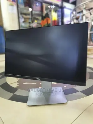 Dell Ips Monitors