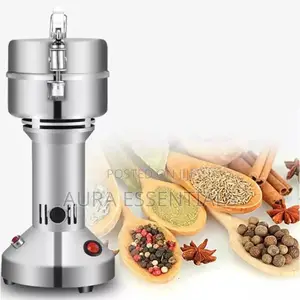 Coffee Grinder